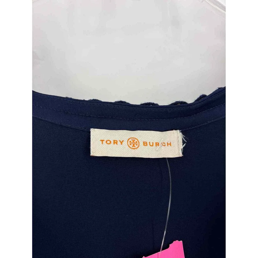 Tory Burch size xl